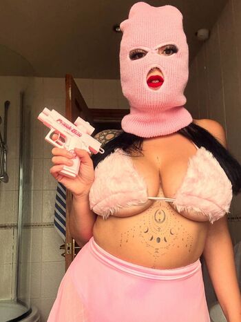 Full leaked Rachael wheeler page private onlyfans photo