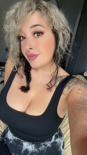 Full leaked Rachael wheeler page private onlyfans photo