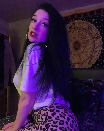 Full leaked Rachael wheeler page private onlyfans photo