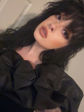 Full leaked Rachael wheeler private onlyfans photo