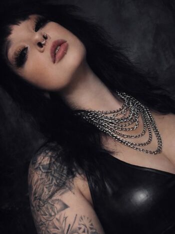 Full leaked Rachael wheeler private onlyfans photo