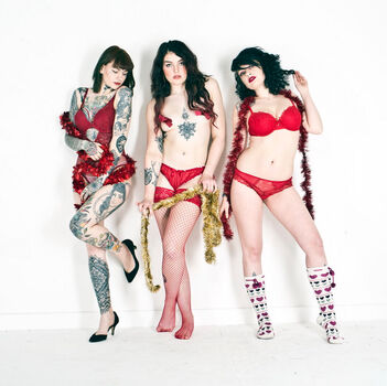 Full leaked Rachael wheeler private onlyfans photo