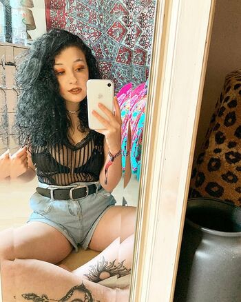 Full leaked Rachael wheeler private onlyfans photo