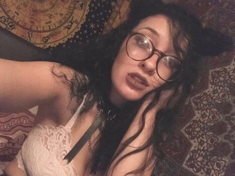 Full leaked Rachael wheeler private onlyfans photo