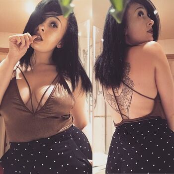 Full leaked Rachael wheeler private onlyfans photo