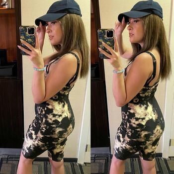 Rachael Wheeler