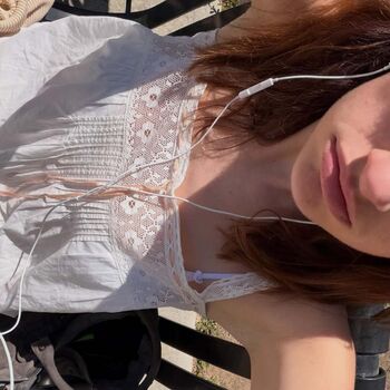 Full leaked Rachel anne sennott page private onlyfans photo