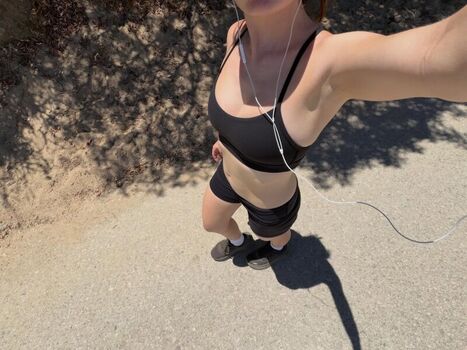 Full leaked Rachel anne sennott page private onlyfans photo