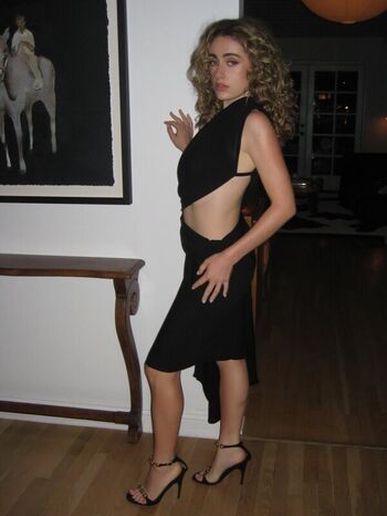 Full leaked Rachel anne sennott page private onlyfans photo