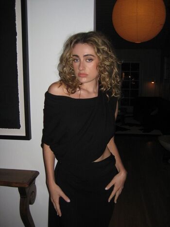 Full leaked Rachel anne sennott page private onlyfans photo