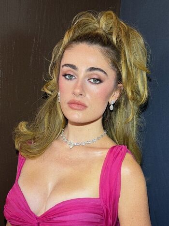 Full leaked Rachel anne sennott private onlyfans photo