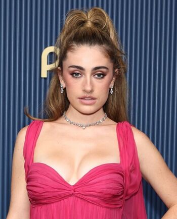 Full leaked Rachel anne sennott private onlyfans photo