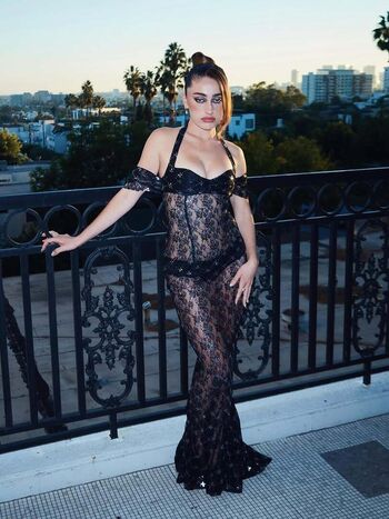 Full leaked Rachel anne sennott private onlyfans photo
