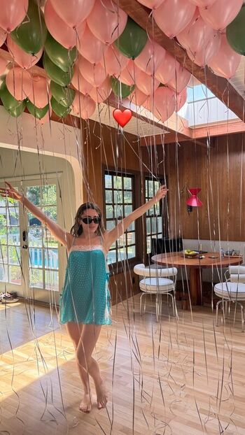 Full leaked Rachel anne sennott private onlyfans photo