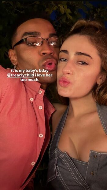 Full leaked Rachel anne sennott private onlyfans photo
