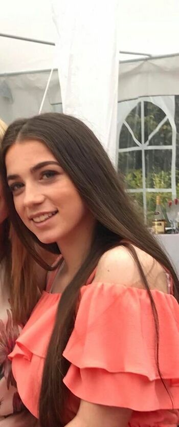 Full leaked Rachel beardsmore private onlyfans photo