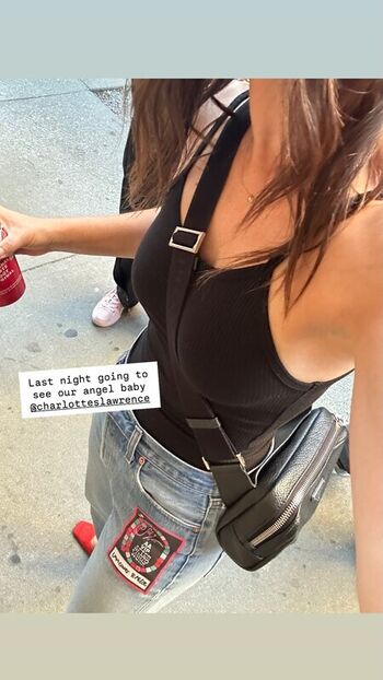Full leaked Rachel bilson private onlyfans photo