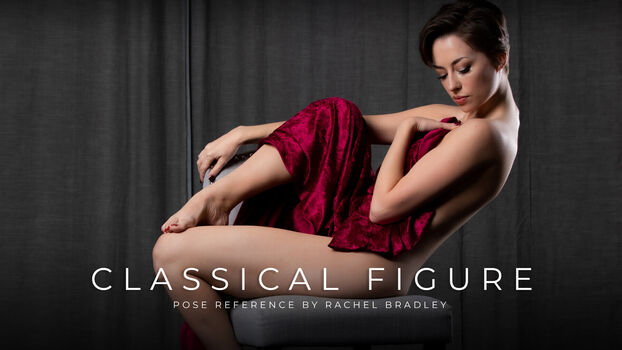 Full leaked Rachel bradley private onlyfans photo