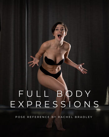 Full leaked Rachel bradley private onlyfans photo