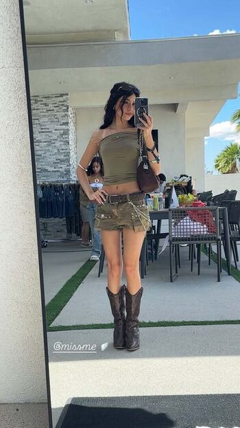 Full leaked Rachel brockman  page private onlyfans photo