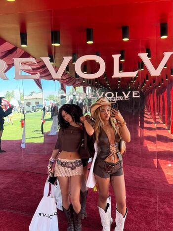 Full leaked Rachel brockman private onlyfans photo