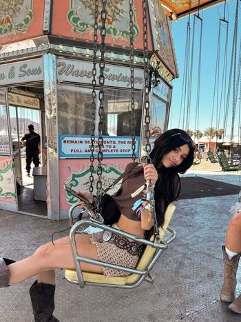 Full leaked Rachel brockman private onlyfans photo