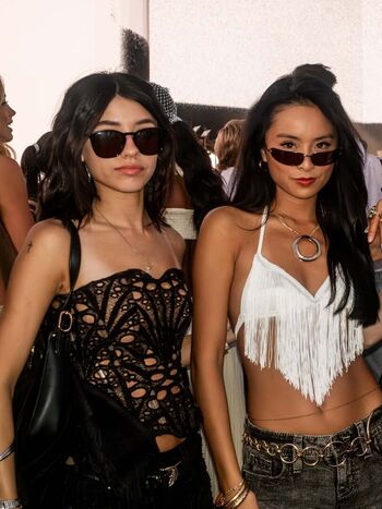 Full leaked Rachel brockman private onlyfans photo