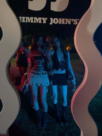 Full leaked Rachel brockman private onlyfans photo