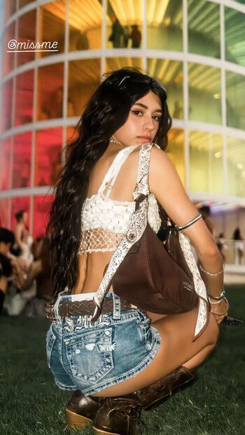 Full leaked Rachel brockman private onlyfans photo