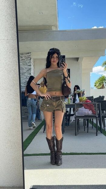 Full leaked Rachel brockman private onlyfans photo