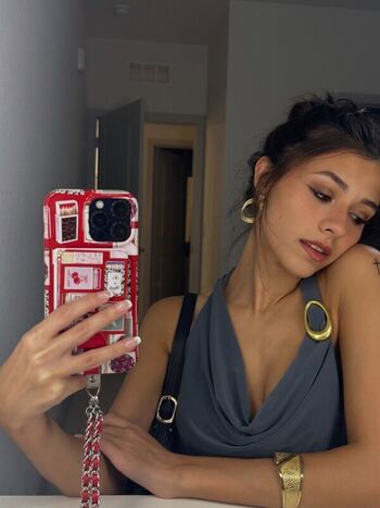 Full leaked Rachel brockman private onlyfans photo