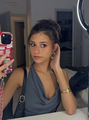 Full leaked Rachel brockman private onlyfans photo