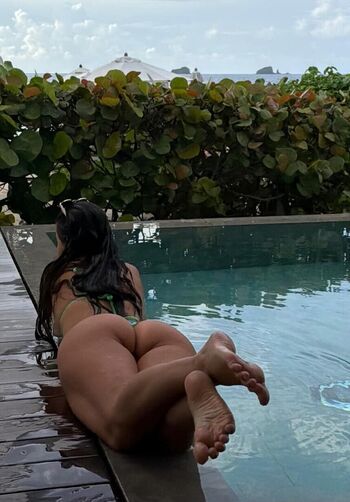 Full leaked Rachel bush private onlyfans photo