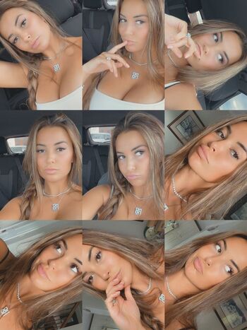 Full leaked Rachel bush private onlyfans photo