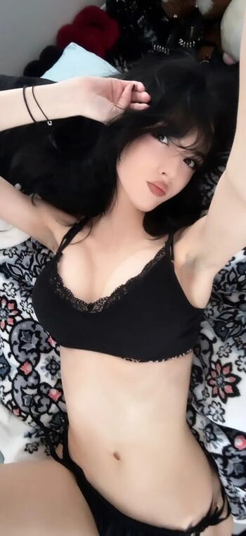 Rachel Chaleff