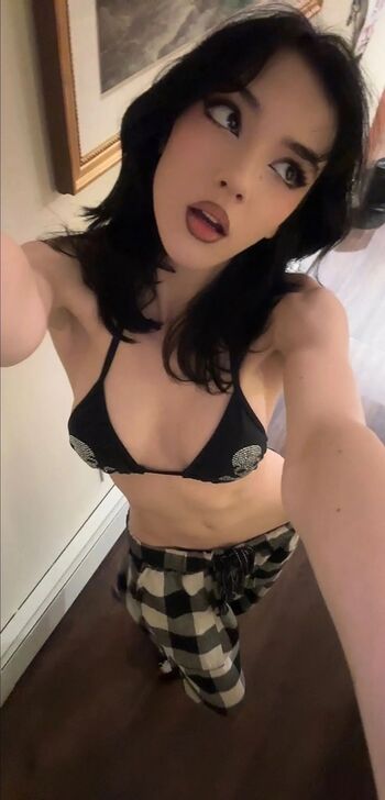 Rachel Chaleff