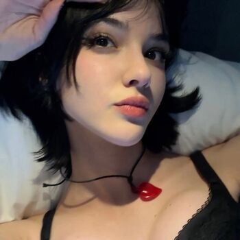 Rachel Chaleff