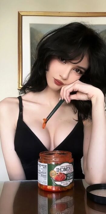 Rachel Chaleff