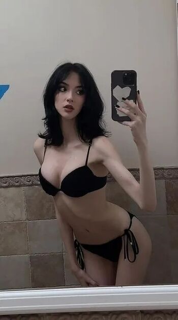 Rachel Chaleff