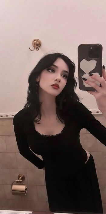Rachel Chaleff