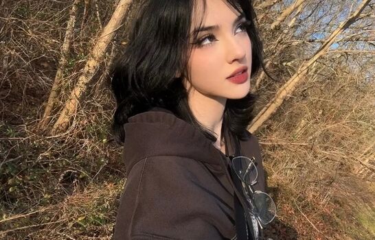 Rachel Chaleff
