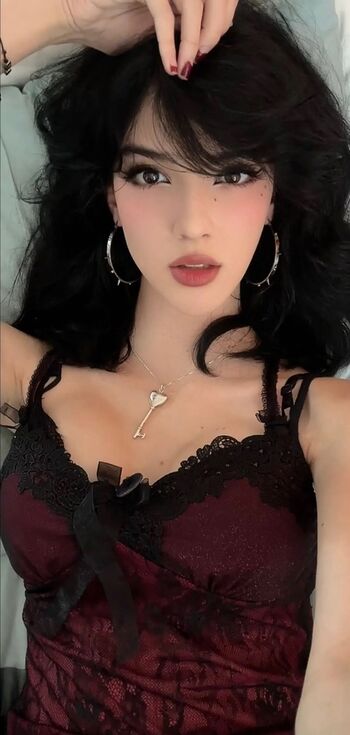Rachel Chaleff