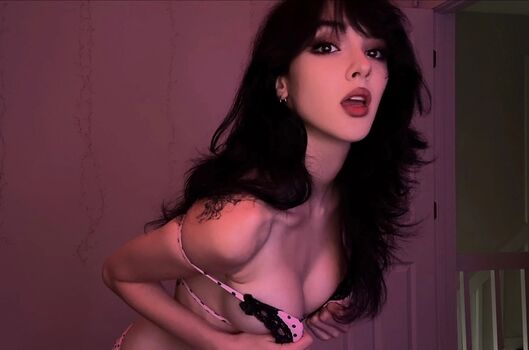 Rachel Chaleff