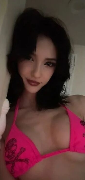 Rachel Chaleff