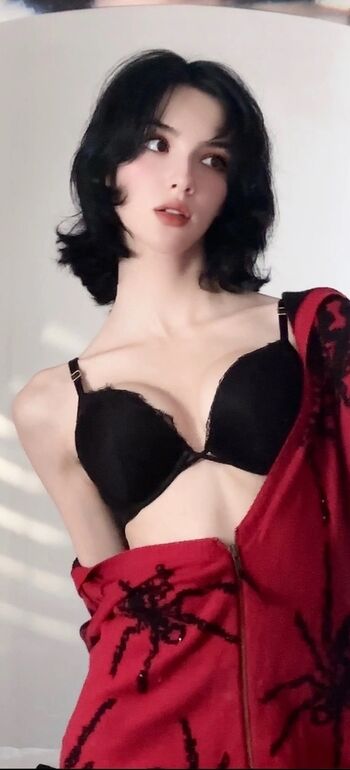 Rachel Chaleff