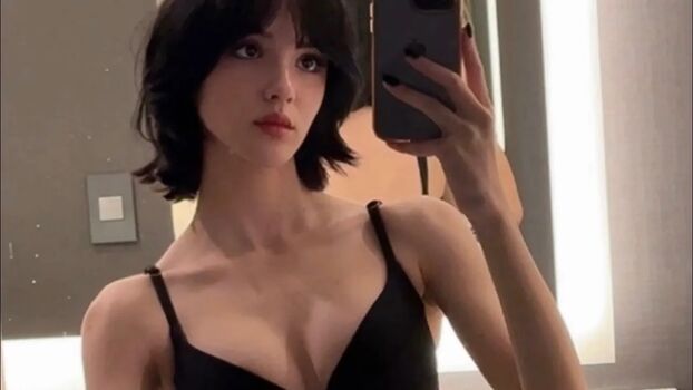 Rachel Chaleff