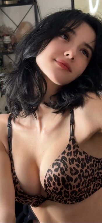 Rachel Chaleff
