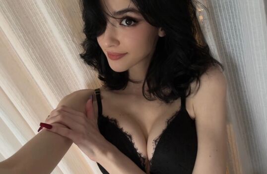 Rachel Chaleff