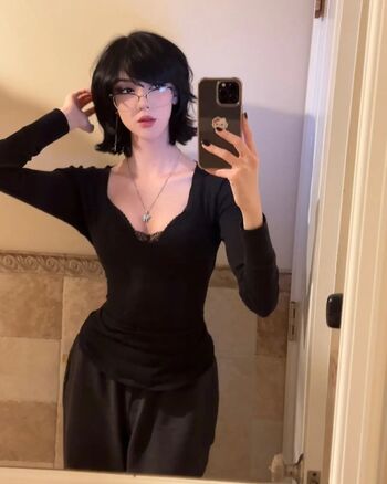 Rachel Chaleff
