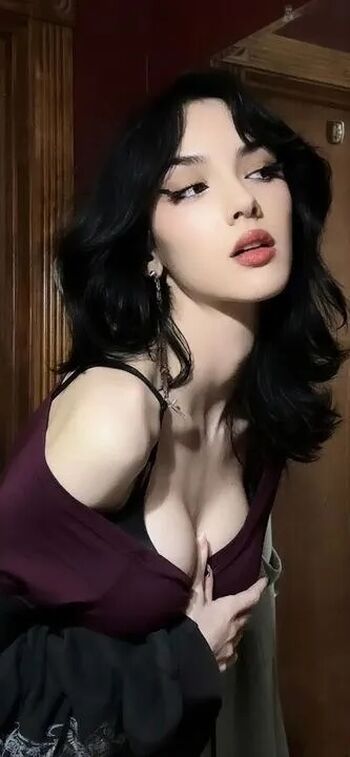Rachel Chaleff